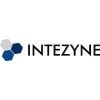 Intezyne Technologies logo