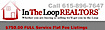 In The Loop Realtors logo