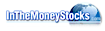 InTheMoneyStocks.com logo