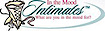 In the Mood Intimates logo