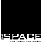 The Space logo