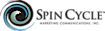 Spin Cycle Marketing Communications logo