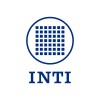 Instituto Nacional de Tecnologia Industrial logo