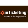 In Ticketing logo