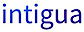 Intigua logo