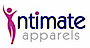 Intimate Apparels logo