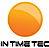 In Time Tec logo