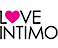 I N T I M O logo