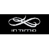 Intimo logo