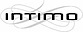 Intimo logo