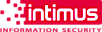 Intimus International logo