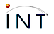 Int Business Solutions logo