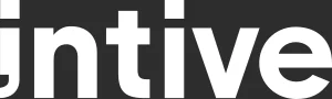 intive logo