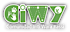 Comunidad Inti Wara Yassi logo