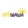 Intiwawa logo