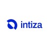 Intiza logo