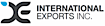 International Exports logo