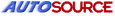 International Autosource logo