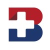 Bangkok Hospital logo