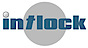 CardioLog Analytics logo