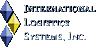 International Logistics Systems logo