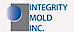 Integrity Mold logo