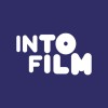 Into Film logo