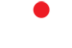 InTouch Marketing logo