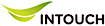 Intouchholdings logo