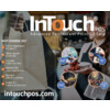 InTouchPOS by ASSAL logo