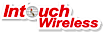 Intouch Wireless logo