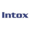 Intoximeters logo