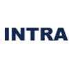 Intra logo