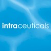 Intraceuticals logo