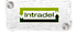 Intradel logo