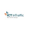 Intraffic logo