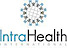 IntraHealth International logo