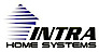 Intra Home Systems logo