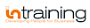 Intraining logo