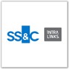 SS&C Intralinks logo