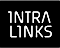 SS&C Intralinks logo