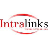 Intralinks logo