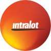 Intralot logo