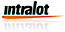 Intralot logo