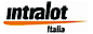 Intralot Italia logo