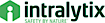 Intralytix logo