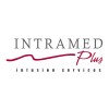 Intramed Plus logo