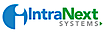 IntraNext Systems logo