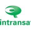 Intransa logo