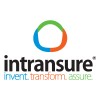 Intransure Technologies logo